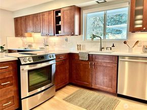 3744 NE 165th Street, Lake Forest Park WA 98155