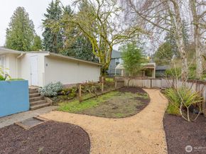 3744 NE 165th Street, Lake Forest Park WA 98155
