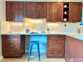 3744 NE 165th Street, Lake Forest Park WA 98155