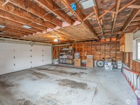 3744 NE 165th Street, Lake Forest Park WA 98155