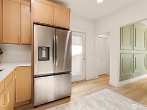 4723 S Findlay Street, Seattle WA 98118