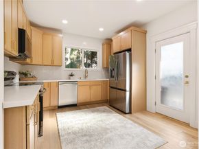 4723 S Findlay Street, Seattle WA 98118