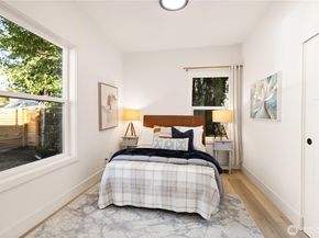 4723 S Findlay Street, Seattle WA 98118