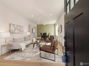 4723 S Findlay Street, Seattle WA 98118