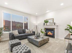 2017 NE 24th Place, Renton WA 98056