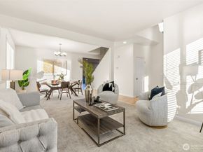 2017 NE 24th Place, Renton WA 98056