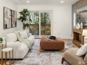 701 10th Street, Mukilteo WA 98275