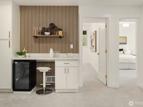 701 10th Street, Mukilteo WA 98275