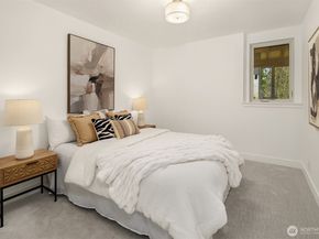 701 10th Street, Mukilteo WA 98275