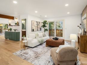 701 10th Street, Mukilteo WA 98275