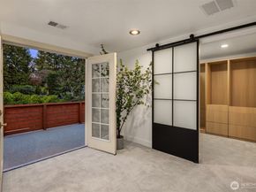 701 10th Street, Mukilteo WA 98275