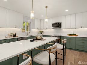 701 10th Street, Mukilteo WA 98275