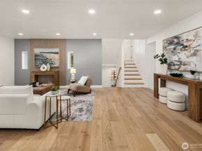 701 10th Street, Mukilteo WA 98275