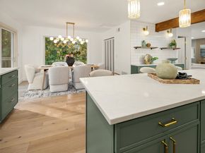 701 10th Street, Mukilteo WA 98275