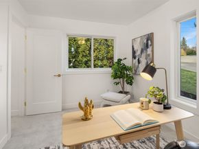 701 10th Street, Mukilteo WA 98275