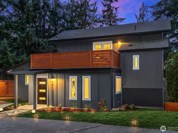 701 10th Street, Mukilteo WA 98275