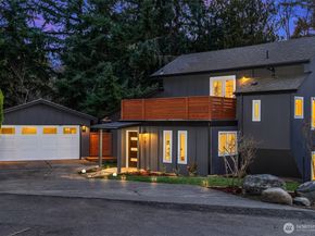 701 10th Street, Mukilteo WA 98275