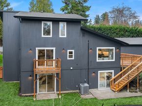 701 10th Street, Mukilteo WA 98275