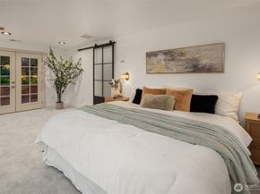 701 10th Street, Mukilteo WA 98275