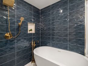 701 10th Street, Mukilteo WA 98275