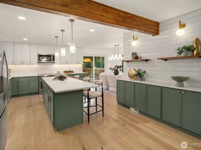 701 10th Street, Mukilteo WA 98275