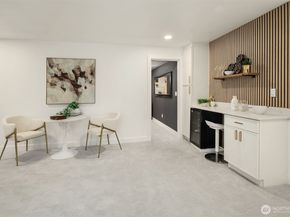 701 10th Street, Mukilteo WA 98275