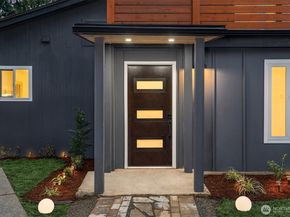 701 10th Street, Mukilteo WA 98275