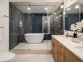 701 10th Street, Mukilteo WA 98275