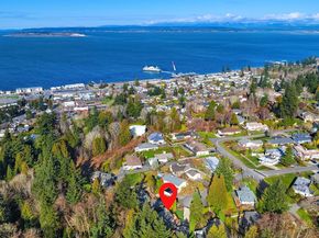 701 10th Street, Mukilteo WA 98275