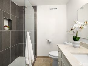 701 10th Street, Mukilteo WA 98275