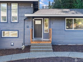 20327 45th Drive SE, Bothell WA 98012