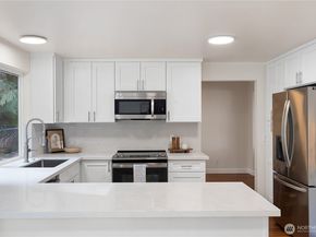 20327 45th Drive SE, Bothell WA 98012