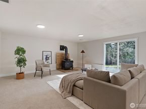 20327 45th Drive SE, Bothell WA 98012