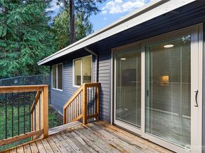 20327 45th Drive SE, Bothell WA 98012