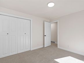 20327 45th Drive SE, Bothell WA 98012