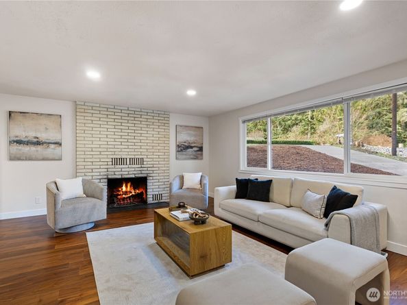 20327 45th Drive SE, Bothell WA 98012