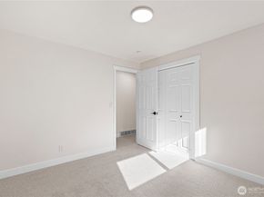 20327 45th Drive SE, Bothell WA 98012