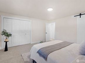 20327 45th Drive SE, Bothell WA 98012