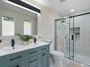 20327 45th Drive SE, Bothell WA 98012