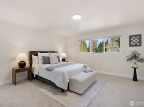 20327 45th Drive SE, Bothell WA 98012