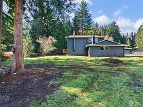 20327 45th Drive SE, Bothell WA 98012