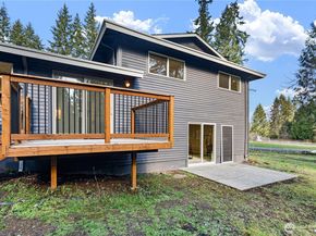 20327 45th Drive SE, Bothell WA 98012