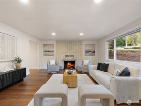 20327 45th Drive SE, Bothell WA 98012