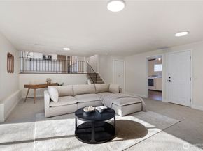 20327 45th Drive SE, Bothell WA 98012