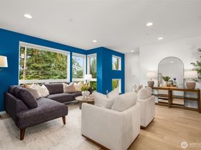 6454 NE 181st Street 102, Kenmore WA 98028