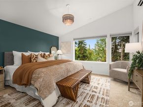 6454 NE 181st Street 102, Kenmore WA 98028