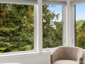 6454 NE 181st Street 102, Kenmore WA 98028
