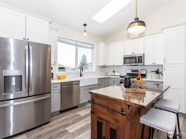 14636 46th Avenue S, Tukwila WA 98168