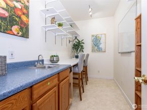 14636 46th Avenue S, Tukwila WA 98168