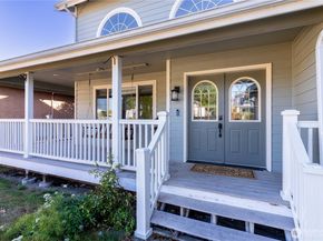 14636 46th Avenue S, Tukwila WA 98168